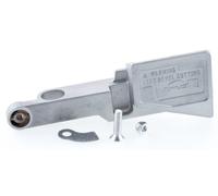 Hitachi 329464 Sub Fence Assembly for Hitachi C8FSE and C8FSHE Compound Miter Saws