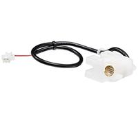 Hitachi 329863 Laser Marker C8FSHE C10FSH Replacement Part