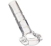 Hitachi 339380 Dust Collection Adapter M12V