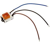 Hitachi 371468 Soft Start C10Rj Part