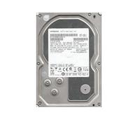 Hitachi 3TB 8.9 cm (3.5 ') HDS723030ALA640 64 MB S-Class ATA3