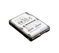 HITACHI 600GB 10K 2.5INCH SAS HDD-HUC106060CSS600