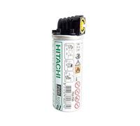 Hitachi 753700 Gas Cell (single) For NT65GS HIT753700