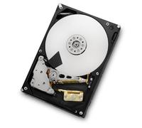 Hitachi 8.9cm (3.5") 3TB SATA3 HUS724030ALA640 / 0F14689