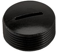 Hitachi 945161 Brush Cap DH40FA/FB/MA/MB SB75 Replacement Part
