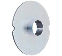 Hitachi 956790 Template Guide D18 11/16" M12V