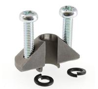 Hitachi 998039 Motifs for Hitachi CN16, CN16SA Nibblers