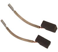 Hitachi 999005 Carbon Brush G10SR3 G12SR3 Replacement Part