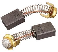 Hitachi 999038 Carbon Brush (Pair) C12FSA C8 Replacement Part