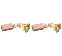 Hitachi 999101 CARBON BRUSH 5x6x11.5 Replacement Part