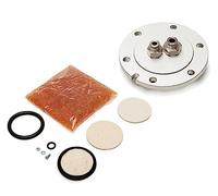Hitachi Air Suspension Compressor Drier Filter And End Cap Repair Kit