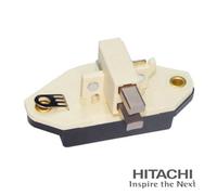 HITACHI Alternator Regulator Fits DAF 95 IVECO M MAN MERCEDES VOLVO F N 694060