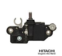 HITACHI Alternator Regulator Fits OPEL Vectra SAAB 9-3 9-5 VAUXHALL 5470612