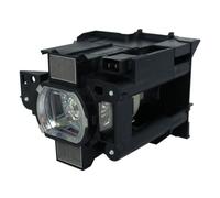 HITACHI CP-X8150 Original inside lamp - Replaces DT01281