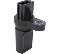 Hitachi CPS0006 Engine Crankshaft Position Sensor, Multicolor