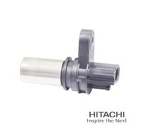 HITACHI Crankshaft Position Sensor RPM Fits NISSAN 350 Murano 3.5L 2002-