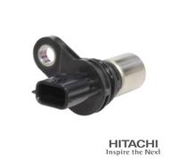 HITACHI Crankshaft Pulse Sensor Fits NISSAN Juke Micra Qashqai MPV 237311HC1A