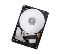 Hitachi Deskstar 7K1000.B 160GB SATA 160GB 3.5 inch 2.5W 2A 0-60°C Hard Drive