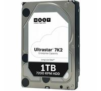 Hitachi Deskstar E7K1000 1TB 7.2K 32MB SATA II HDE721010SLA330 3.5''