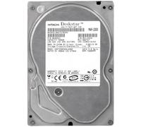 Hitachi Deskstar P7K500 HDP725032GLA360 320GB 7200RPM 16MB SATA II 3.5" Inch