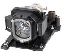 Hitachi Diamond Lamp Cpwx3011n 3014Wn