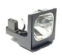 Hitachi DT01281 projector lamp
