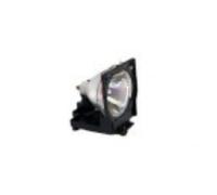 Hitachi DT01291 projector lamp