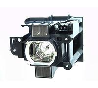 Hitachi DT01471 - Projection Lamp (Hitachi CP-X8170 Projector Lamp WX8265 WU8460)