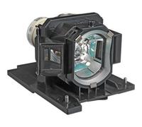 Hitachi DT01481 projector lamp 225 W