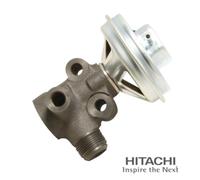 HITACHI EGR Valve Exhaust Gas Recirculation Fits NISSAN Maxima 2.0-3.0L 1995-