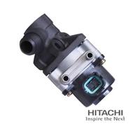 HITACHI EGR Valve Exhaust Gas Recirculation Fits NISSAN Maxima 2.0-3.0L 1997-