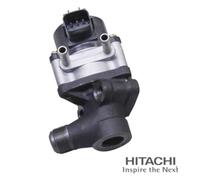 HITACHI EGR Valve Exhaust Gas Recirculation Fits NISSAN Primera 2.0L 1996-
