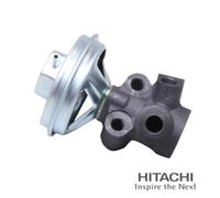 HITACHI EGR Valve Exhaust Gas Recirculation Fits NISSAN Sunny 1.4-1.6L 1990-2002