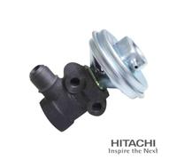 HITACHI EGR Valve Exhaust Gas Recirculation Fits NISSAN Sunny 1.7L 1986-1991