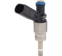 Hitachi FIJ0038 Fuel Injector