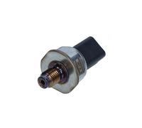 HITACHI Fuel Pressure Sensor Regulator Probe For Ford Mondeo III Nissan 2.0 TdCi