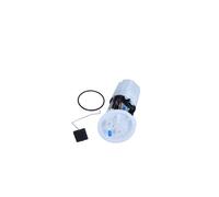 Hitachi Fuel Pump For BMW Series 1 E81 E82 E87 E88 3 E90 E91 E92 16117197076