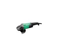 Hitachi G23ST/J1 230mm Grinder 2000 Watt 240 Volt