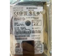 Hitachi Global Z7K500-500 HDD HTS725050A7E630 SATA 3.0 GB/s 7200 RPM 0J26105