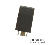 ASTEMO 2502168 Glow plug relay