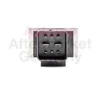 HITACHI Glow Plug Controller Fits CITROEN FIAT FORD LAND ROVER PEUGEOT 598144