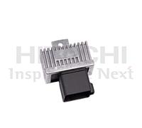HITACHI Glow Plug Controller Fits DACIA NISSAN OPEL RENAULT VAUXHALL 4506156