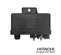 HITACHI Glow Plug Controller Fits FIAT Palio Punto LANCIA Dedra Delta 7735921