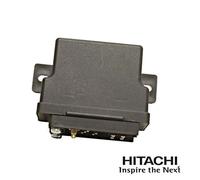 HITACHI Glow Plug Controller Fits MERCEDES 100 190 Vito W631 631 0065458832