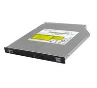 Hitachi GUD1N.CHLA10B Gud1N Optical Disc Drive