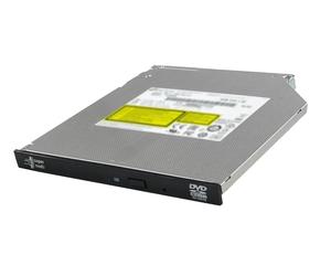 Hitachi GUD1N.CHLA10B Gud1N Optical Disc Drive