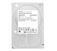 Hitachi Hard Drive 7K2000 2Tb HDS722020ALA330 32Mb 7200Rpm Sata II 3.5''