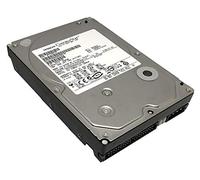 Hitachi HCS725025VLAT80 Cinemaster 7K500 250GB 7200 RPM 8MB Buffer ATA-133 40-pin 3.5 Inch Hard Drive.