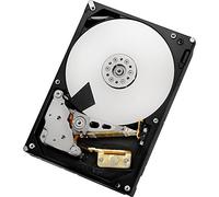 Hitachi Hdd 0F12456 3Tb Sata 6Gb/S Desktop Storage 7200Rpm 64Mb Cache Bare Drive