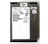 Hitachi HDD 147GB 10K300S,HUS103014FLF210,17R6180,HDA REV.A,FW D6D6
